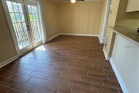 Copropriété à louer à Altamonte Springs, Floride: 1 chambre, 39.02 m2 № 2397081 - photo 2
