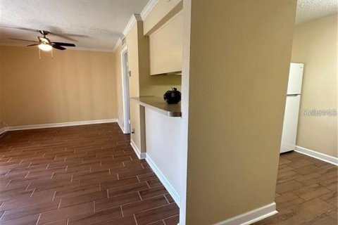 Copropriété à louer à Altamonte Springs, Floride: 1 chambre, 39.02 m2 № 2397081 - photo 3