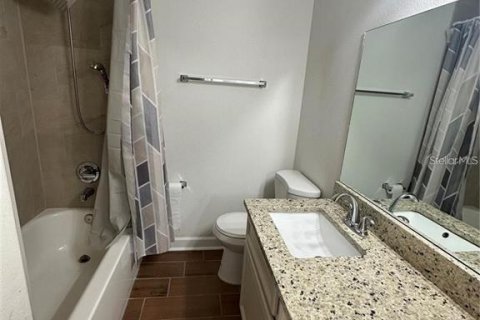 Copropriété à louer à Altamonte Springs, Floride: 1 chambre, 39.02 m2 № 2397081 - photo 10