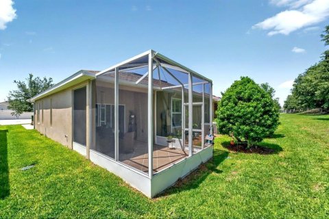 House in Leesburg, Florida 2 bedrooms, 131.74 sq.m. № 1774984 - photo 5
