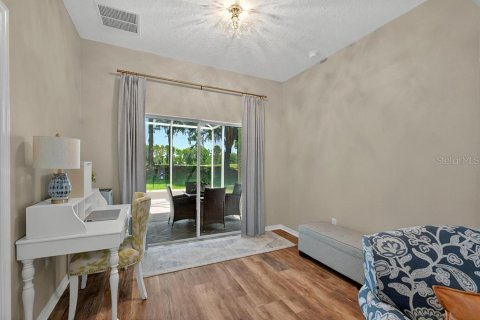 House in Leesburg, Florida 2 bedrooms, 131.74 sq.m. № 1774984 - photo 17