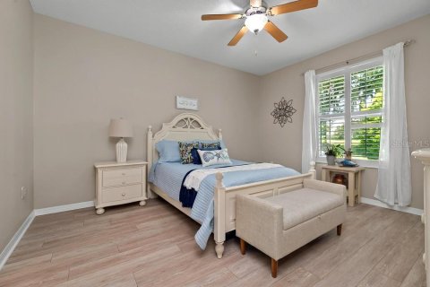 House in Leesburg, Florida 2 bedrooms, 131.74 sq.m. № 1774984 - photo 28