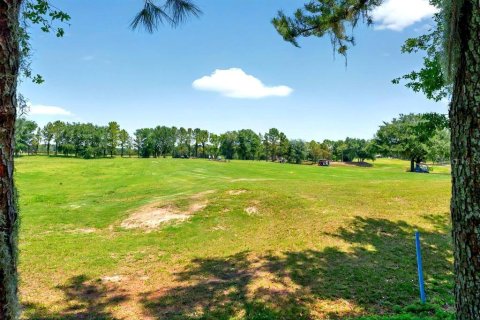 House in Leesburg, Florida 2 bedrooms, 131.74 sq.m. № 1774984 - photo 7