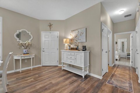 House in Leesburg, Florida 2 bedrooms, 131.74 sq.m. № 1774984 - photo 25