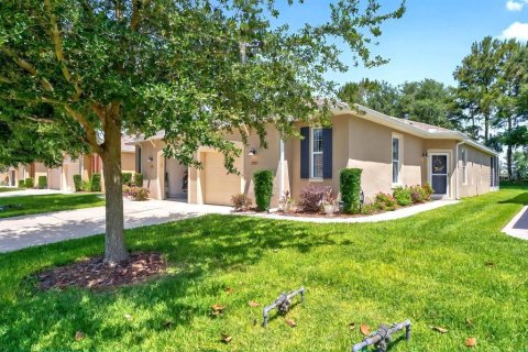 House in Leesburg, Florida 2 bedrooms, 131.74 sq.m. № 1774984 - photo 3