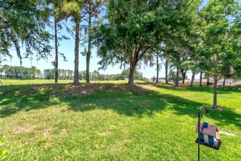 House in Leesburg, Florida 2 bedrooms, 131.74 sq.m. № 1774984 - photo 8