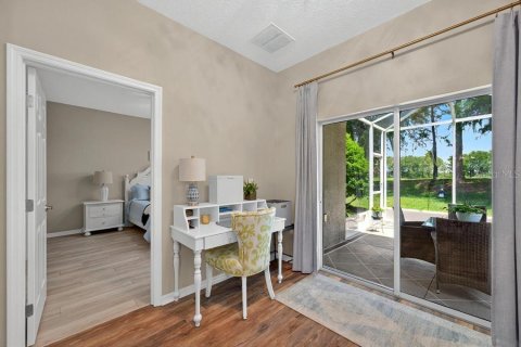 House in Leesburg, Florida 2 bedrooms, 131.74 sq.m. № 1774984 - photo 18