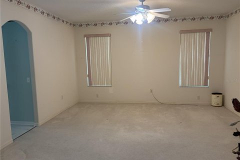 Condominio en venta en Leesburg, Florida, 2 dormitorios, 144.83 m2 № 2213438 - foto 15