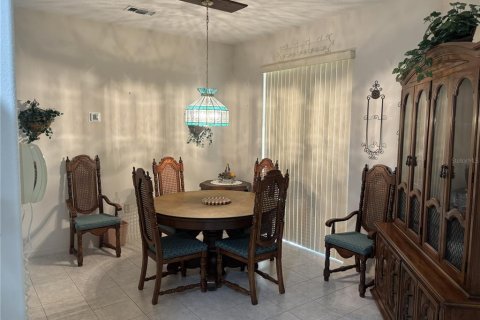 Condominio en venta en Leesburg, Florida, 2 dormitorios, 144.83 m2 № 2213438 - foto 14