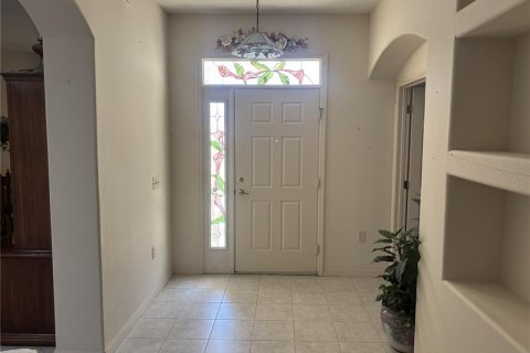 Condominio en venta en Leesburg, Florida, 2 dormitorios, 144.83 m2 № 2213438 - foto 11
