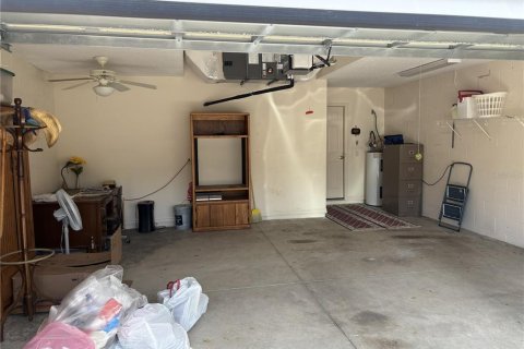 Condominio en venta en Leesburg, Florida, 2 dormitorios, 144.83 m2 № 2213438 - foto 2