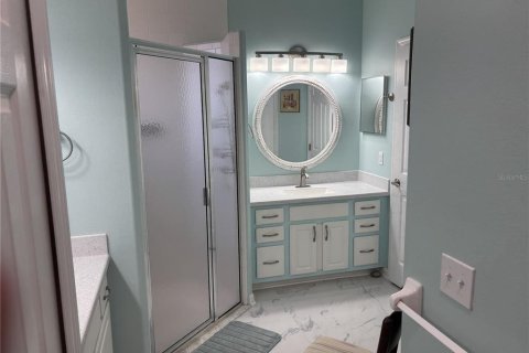 Condominio en venta en Leesburg, Florida, 2 dormitorios, 144.83 m2 № 2213438 - foto 18