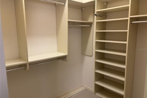 Condominio en venta en Leesburg, Florida, 2 dormitorios, 144.83 m2 № 2213438 - foto 17