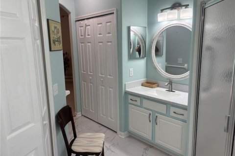 Condominio en venta en Leesburg, Florida, 2 dormitorios, 144.83 m2 № 2213438 - foto 19