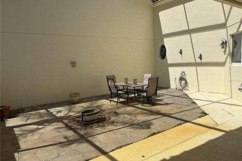 Condominio en venta en Leesburg, Florida, 2 dormitorios, 144.83 m2 № 2213438 - foto 22