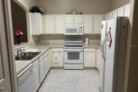 Condominio en venta en Leesburg, Florida, 2 dormitorios, 144.83 m2 № 2213438 - foto 10