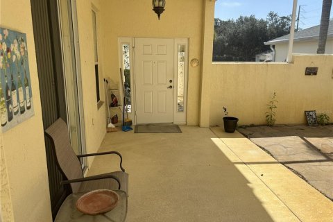 Condominio en venta en Leesburg, Florida, 2 dormitorios, 144.83 m2 № 2213438 - foto 21