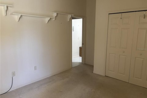 Condominio en venta en Leesburg, Florida, 2 dormitorios, 144.83 m2 № 2213438 - foto 7
