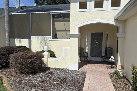 Condominio en venta en Leesburg, Florida, 2 dormitorios, 144.83 m2 № 2213438 - foto 23