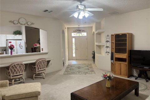 Condominio en venta en Leesburg, Florida, 2 dormitorios, 144.83 m2 № 2213438 - foto 13