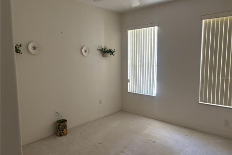 Condominio en venta en Leesburg, Florida, 2 dormitorios, 144.83 m2 № 2213438 - foto 6