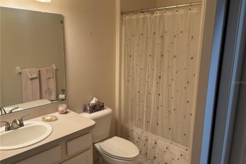 Condominio en venta en Leesburg, Florida, 2 dormitorios, 144.83 m2 № 2213438 - foto 8