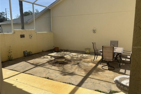 Condominio en venta en Leesburg, Florida, 2 dormitorios, 144.83 m2 № 2213438 - foto 20
