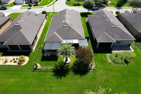 Villa ou maison à vendre à Ocala, Floride: 2 chambres, 199.46 m2 № 2347901 - photo 6