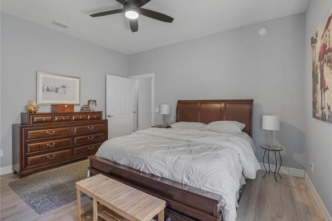 Villa ou maison à vendre à Ocala, Floride: 2 chambres, 199.46 m2 № 2347901 - photo 28