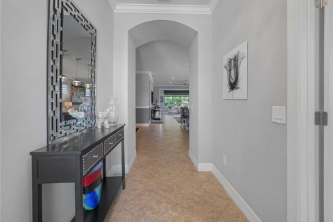 Villa ou maison à vendre à Ocala, Floride: 2 chambres, 199.46 m2 № 2347901 - photo 14