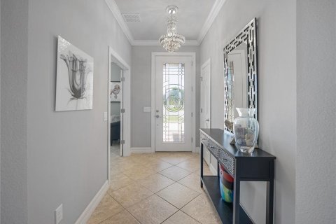 Villa ou maison à vendre à Ocala, Floride: 2 chambres, 199.46 m2 № 2347901 - photo 17