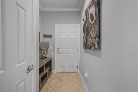 Villa ou maison à vendre à Ocala, Floride: 2 chambres, 199.46 m2 № 2347901 - photo 25
