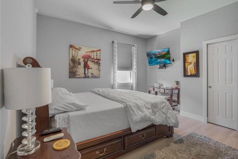 Villa ou maison à vendre à Ocala, Floride: 2 chambres, 199.46 m2 № 2347901 - photo 26