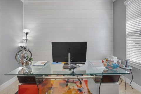 Villa ou maison à vendre à Ocala, Floride: 2 chambres, 199.46 m2 № 2347901 - photo 16
