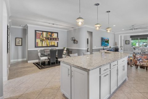 Villa ou maison à vendre à Ocala, Floride: 2 chambres, 199.46 m2 № 2347901 - photo 22
