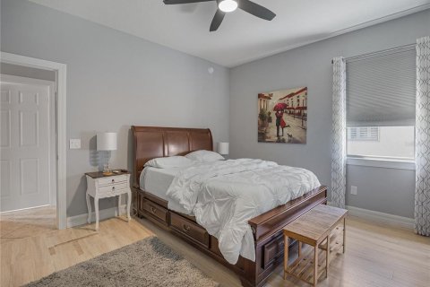 Villa ou maison à vendre à Ocala, Floride: 2 chambres, 199.46 m2 № 2347901 - photo 27