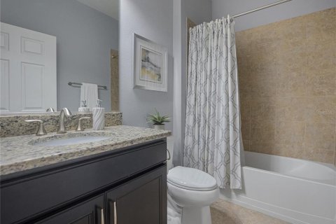 Villa ou maison à vendre à Ocala, Floride: 2 chambres, 199.46 m2 № 2347901 - photo 29