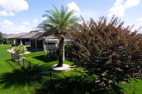 Villa ou maison à vendre à Ocala, Floride: 2 chambres, 199.46 m2 № 2347901 - photo 8
