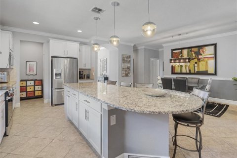 Villa ou maison à vendre à Ocala, Floride: 2 chambres, 199.46 m2 № 2347901 - photo 21