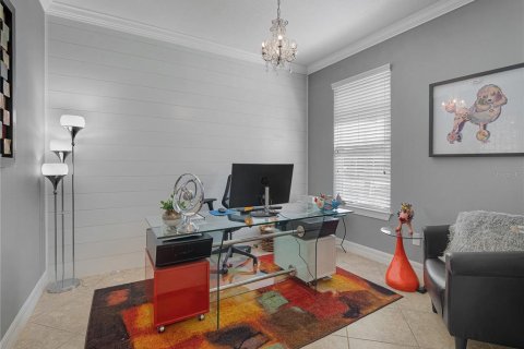 Villa ou maison à vendre à Ocala, Floride: 2 chambres, 199.46 m2 № 2347901 - photo 15