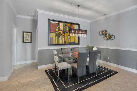 Villa ou maison à vendre à Ocala, Floride: 2 chambres, 199.46 m2 № 2347901 - photo 19