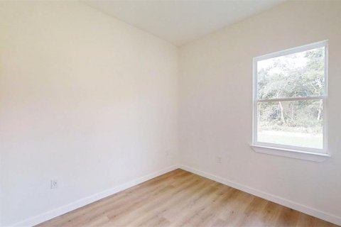 House in Ocala, Florida 4 bedrooms, 160.35 sq.m. № 1768092 - photo 6