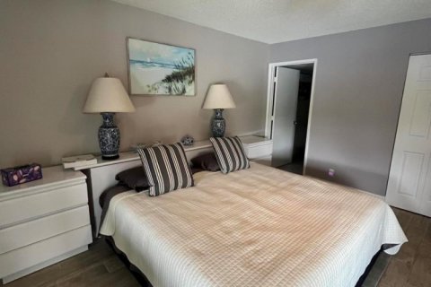 Condo in Delray Beach, Florida, 2 bedrooms № 2185396 - photo 24