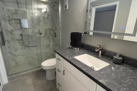Condo in Delray Beach, Florida, 2 bedrooms № 2185396 - photo 26