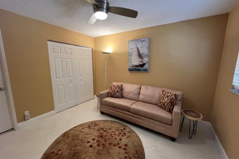 Condo in Delray Beach, Florida, 2 bedrooms № 2185396 - photo 29