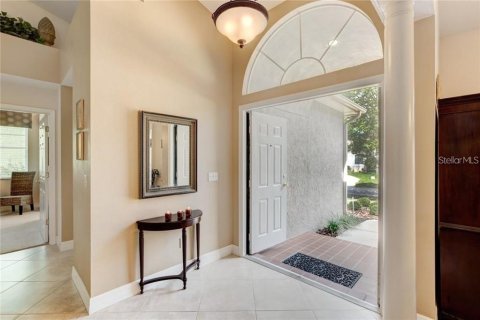 House in Orlando, Florida 4 bedrooms, 210.8 sq.m. № 1513791 - photo 6
