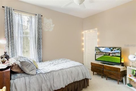 House in Orlando, Florida 4 bedrooms, 210.8 sq.m. № 1513791 - photo 20