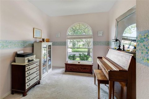 House in Orlando, Florida 4 bedrooms, 210.8 sq.m. № 1513791 - photo 19