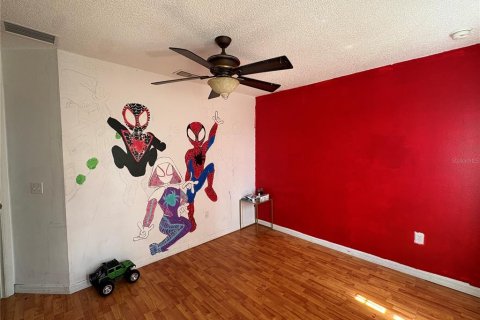 Casa en venta en Kissimmee, Florida, 4 dormitorios, 200.85 m2 № 2347780 - foto 11
