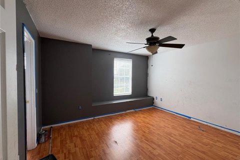 Casa en venta en Kissimmee, Florida, 4 dormitorios, 200.85 m2 № 2347780 - foto 16